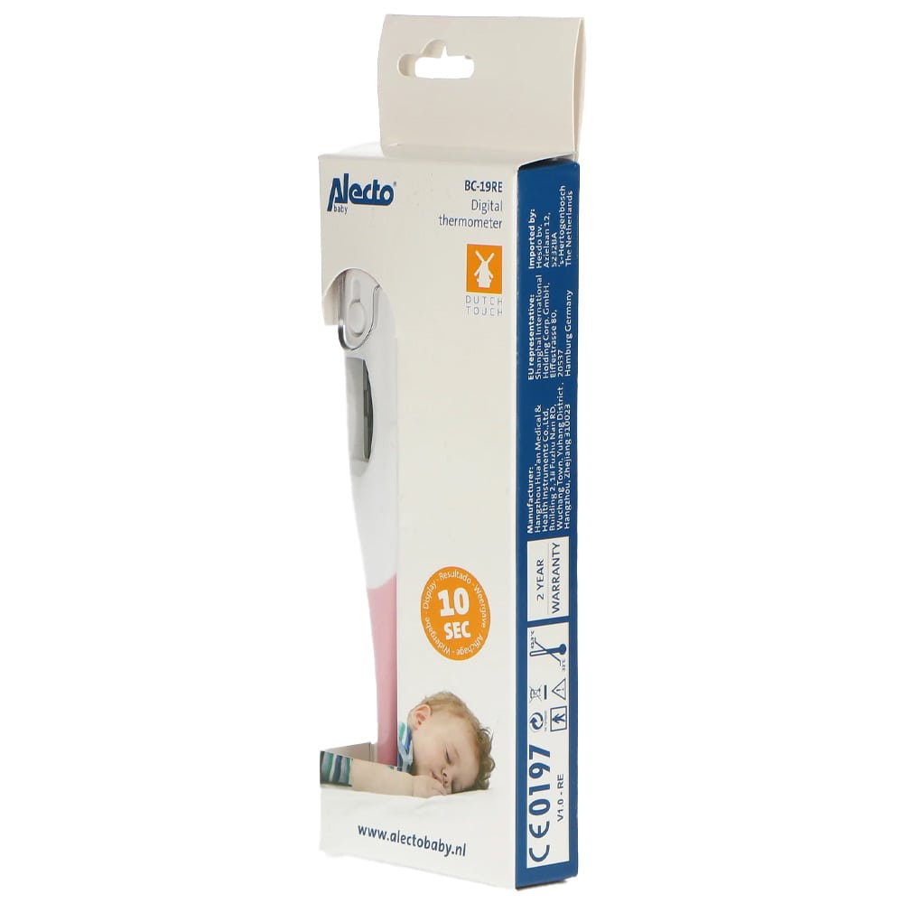 alecto-digitale-thermometer-roze-2-min