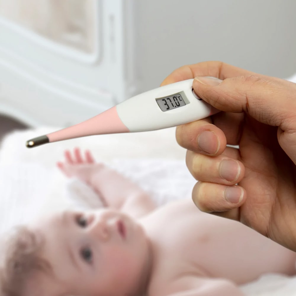 alecto-digitale-thermometer-roze-3-min