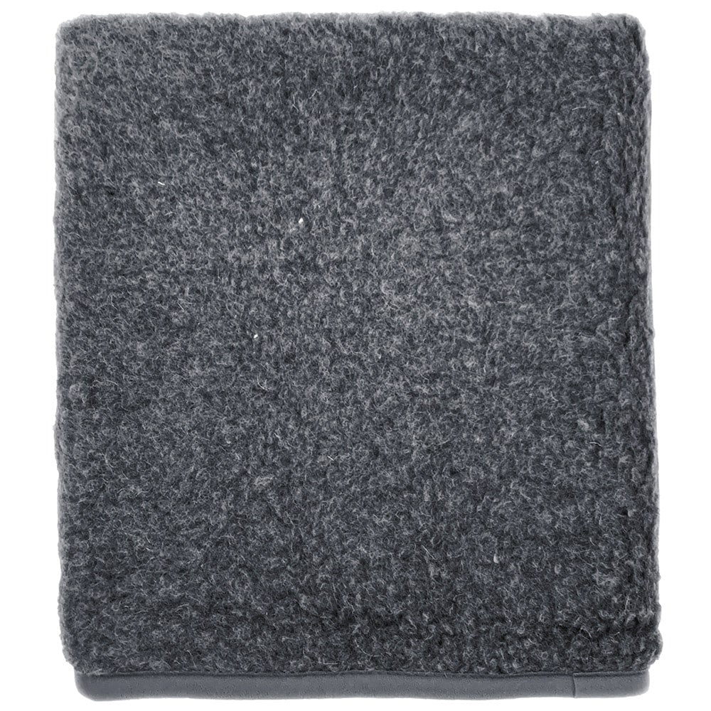 alwero-deken-thumbled-antraciet-4-min