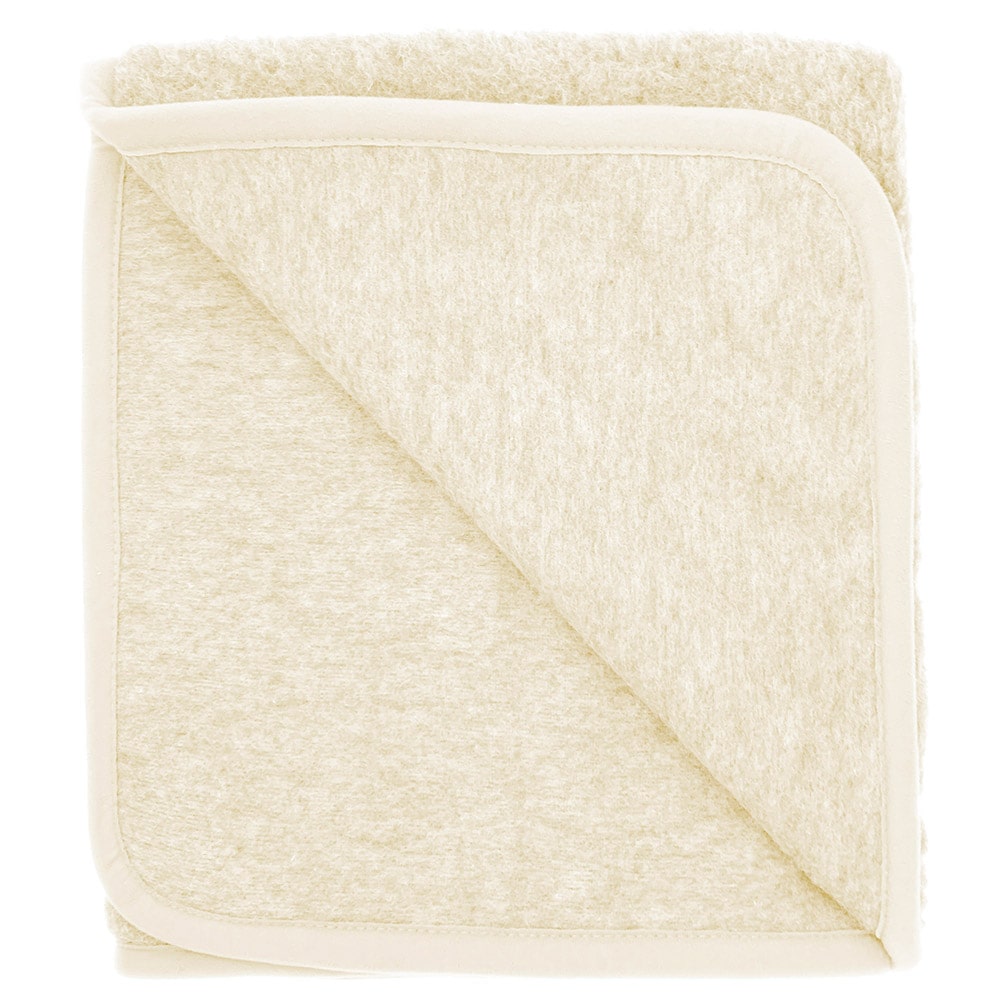 alwero-deken-thumbled-naturel-3-min