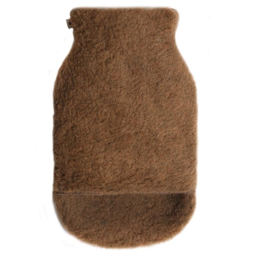 alwero-kruikenzak-thumbled-100-wol-bark-1-min