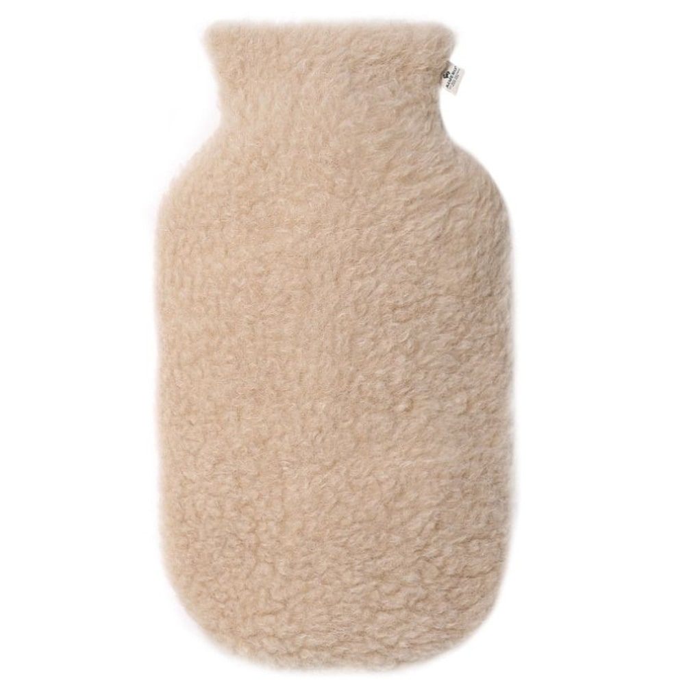 alwero-kruikenzak-thumbled-100-wol-beige-min