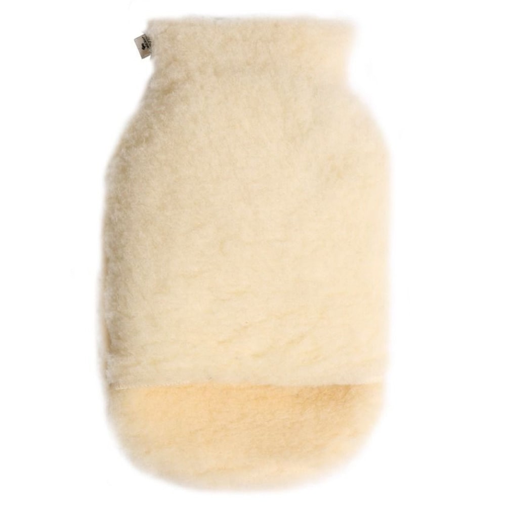 alwero-kruikenzak-thumbled-100-wol-off-white-2-min