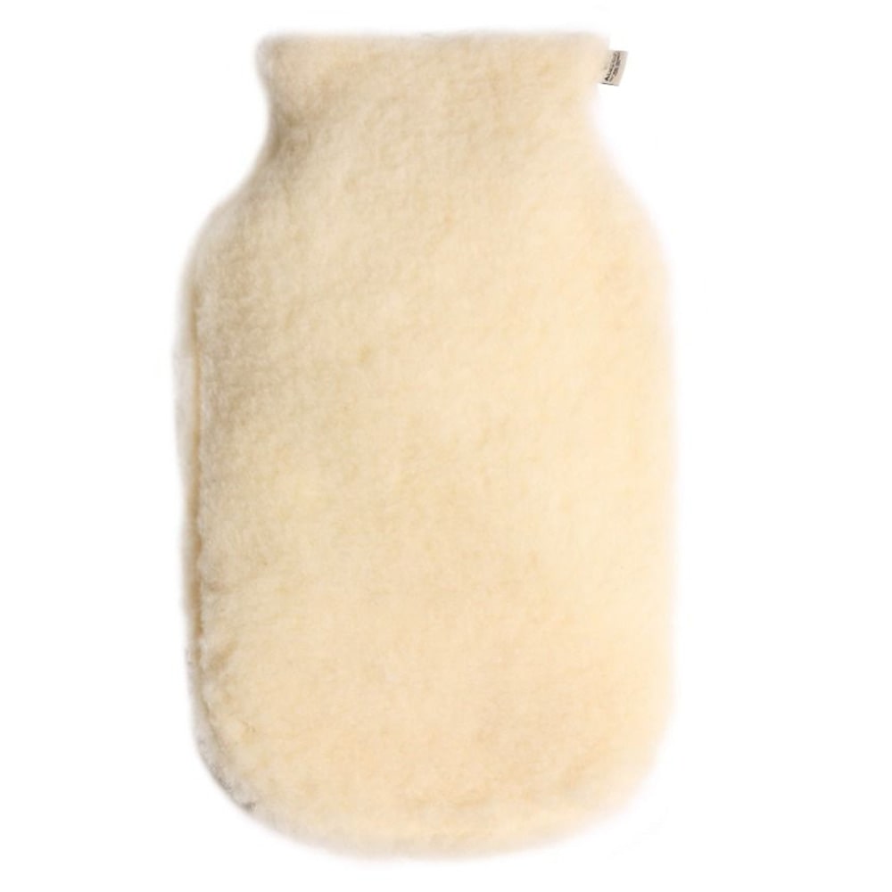 alwero-kruikenzak-thumbled-100-wol-off-white-min