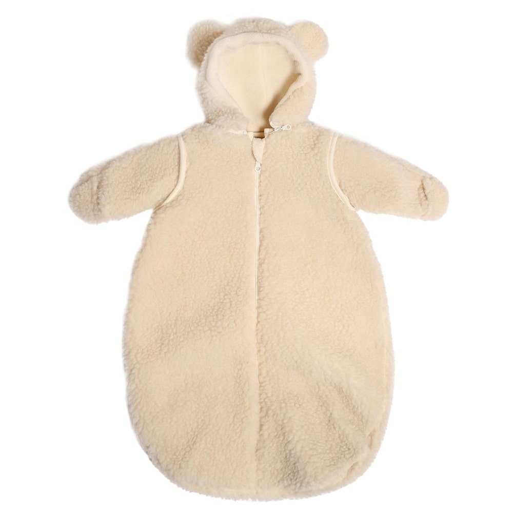 alwero-slaapzak-perry-0-12-mnd-100-wol-naturel-min