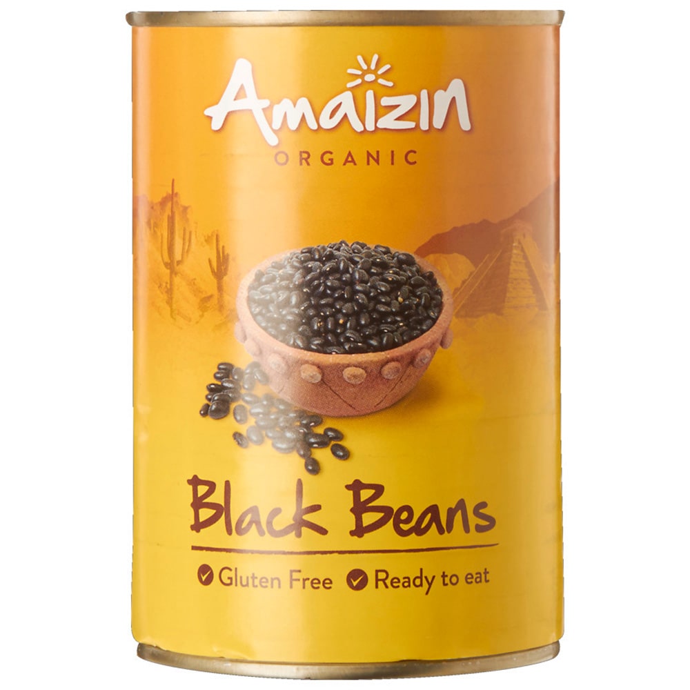 amaizin-biologische-zwarte-bonen-400gr-min