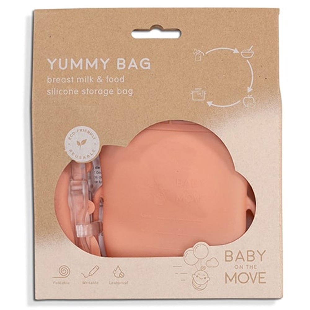 baby-on-the-move-bewaarzakjes-yummy-bag-2-bloom-1-min