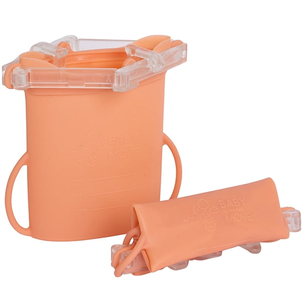 baby-on-the-move-bewaarzakjes-yummy-bag-2-bloom-min