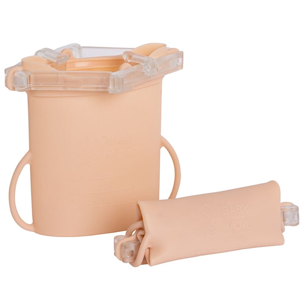 baby-on-the-move-bewaarzakjes-yummy-bag-2-blush-min