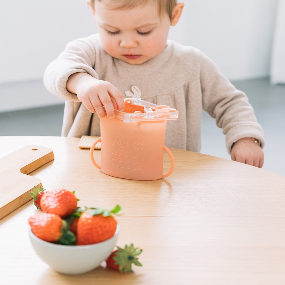 baby-on-the-move-opbergzakjes-yummy-bag-2-pack-bloom-4-min