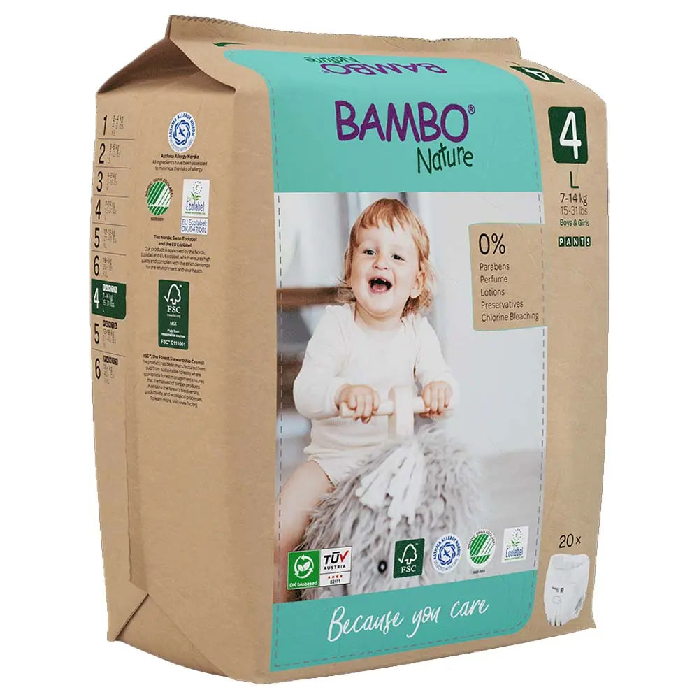 bambo-nature-maxi-4-luierbroekjes-1