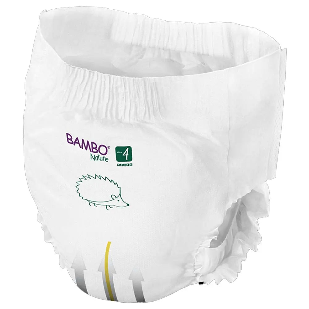 bambo-nature-maxi-4-luierbroekjes-2