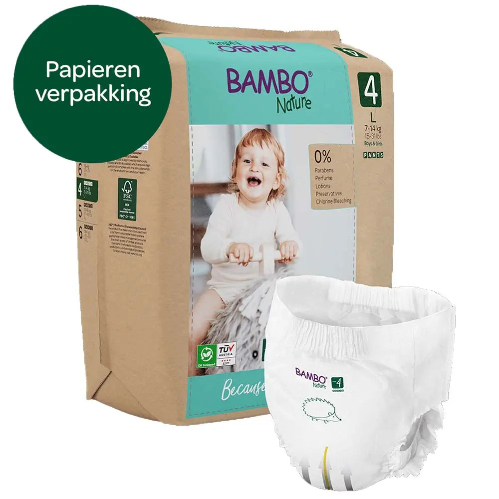 bambo-nature-maxi-4-luierbroekjes