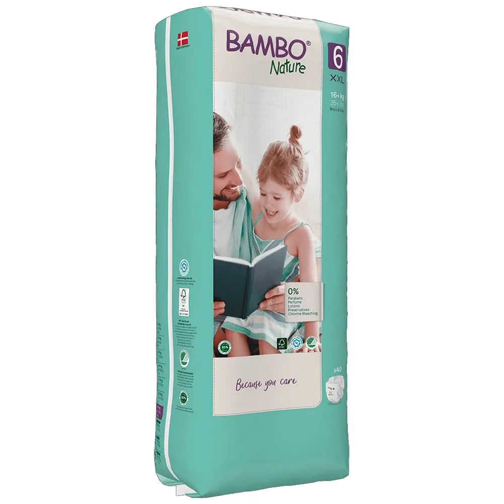 bambo-nature-xl-6-luiers-grootverpakking-1-min