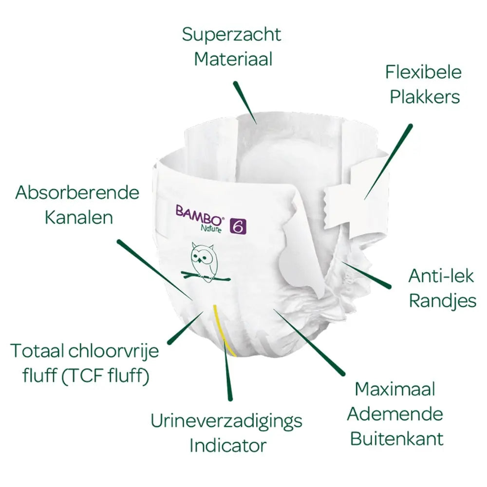 bambo-nature-xl-6-luiers-grootverpakking-3-min
