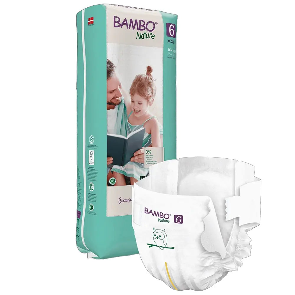 bambo-nature-xl-6-luiers-grootverpakking-min