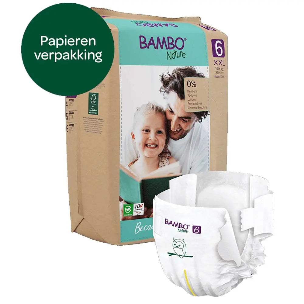 bambo-nature-xl-6-luiers