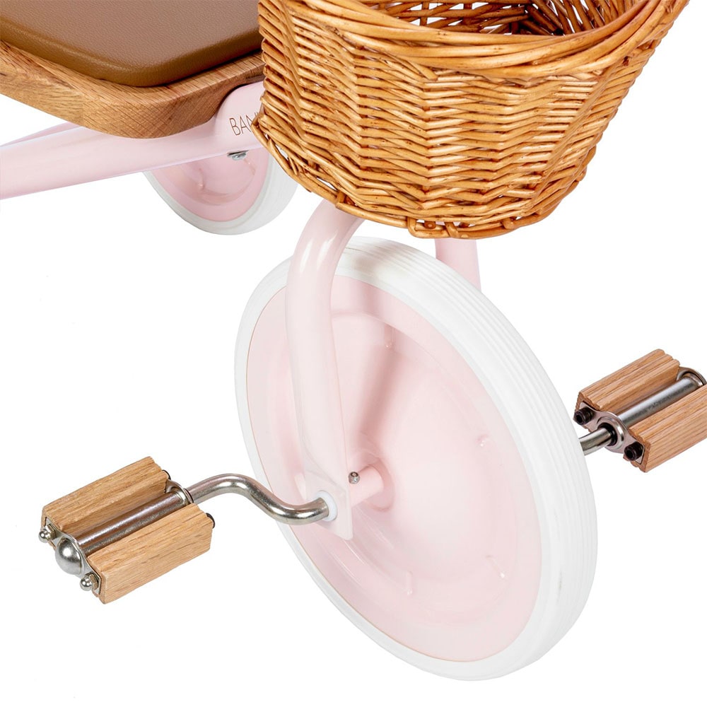 banwood-driewieler-trike-roze-3-min