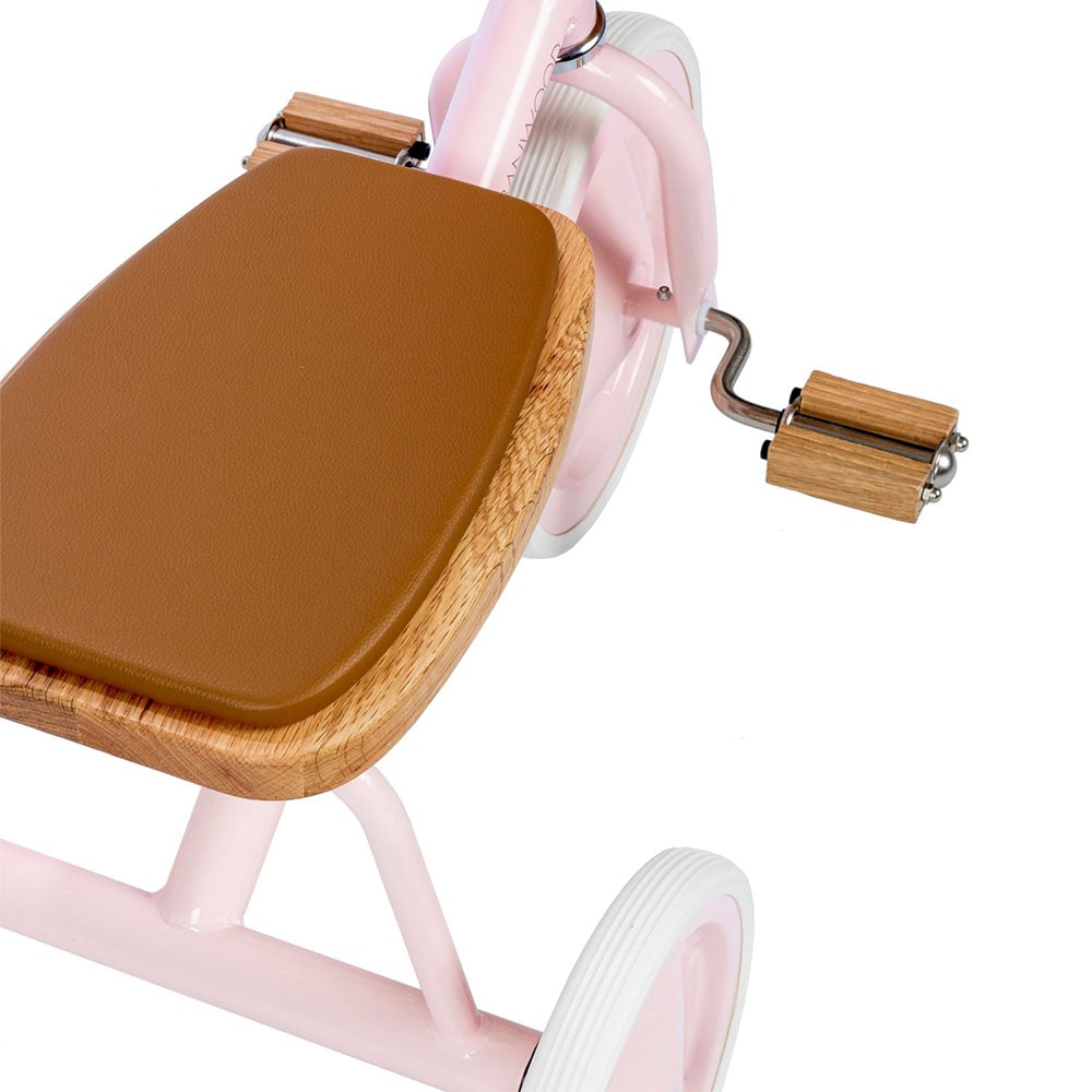 banwood-driewieler-trike-roze-5-min