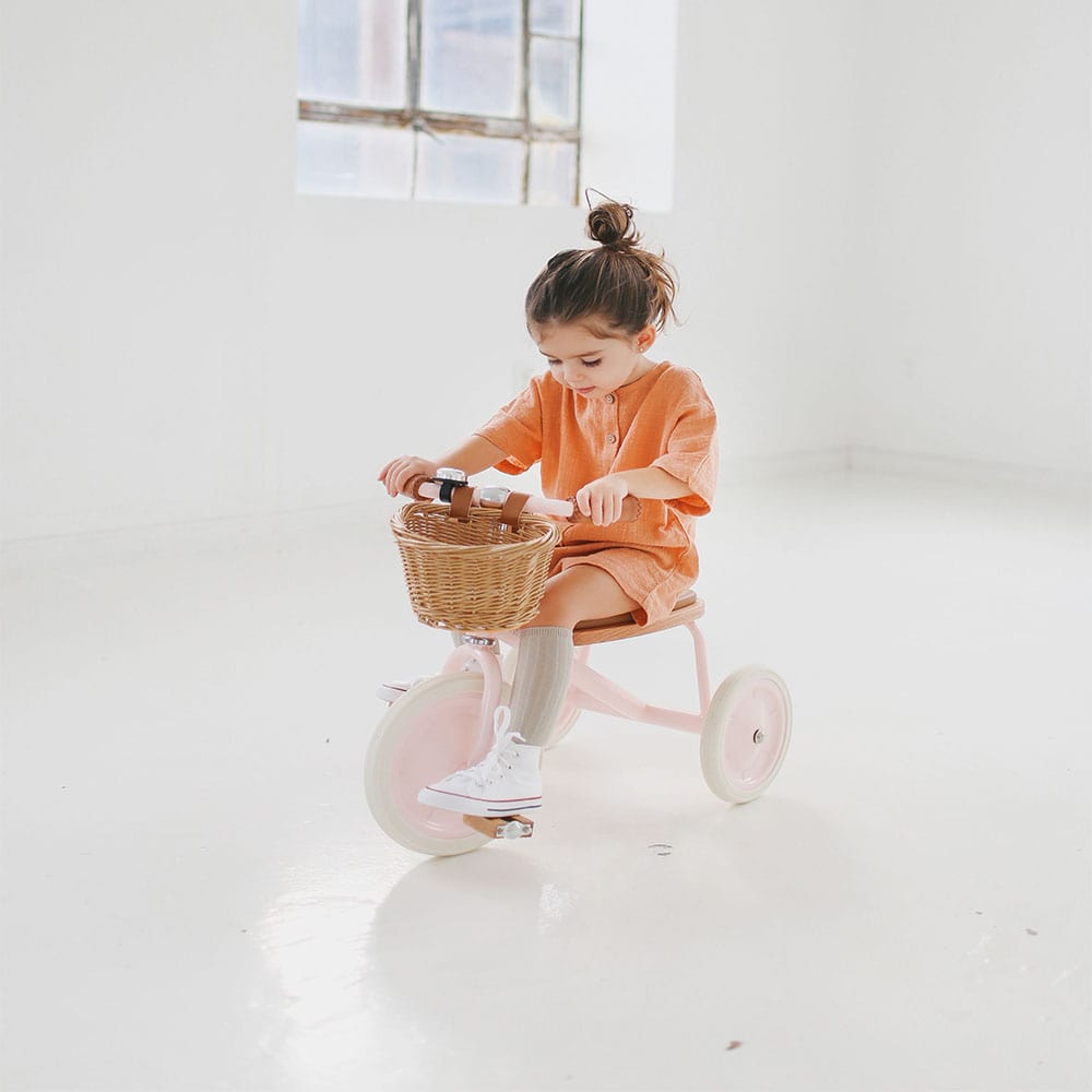 banwood-driewieler-trike-roze-7-min
