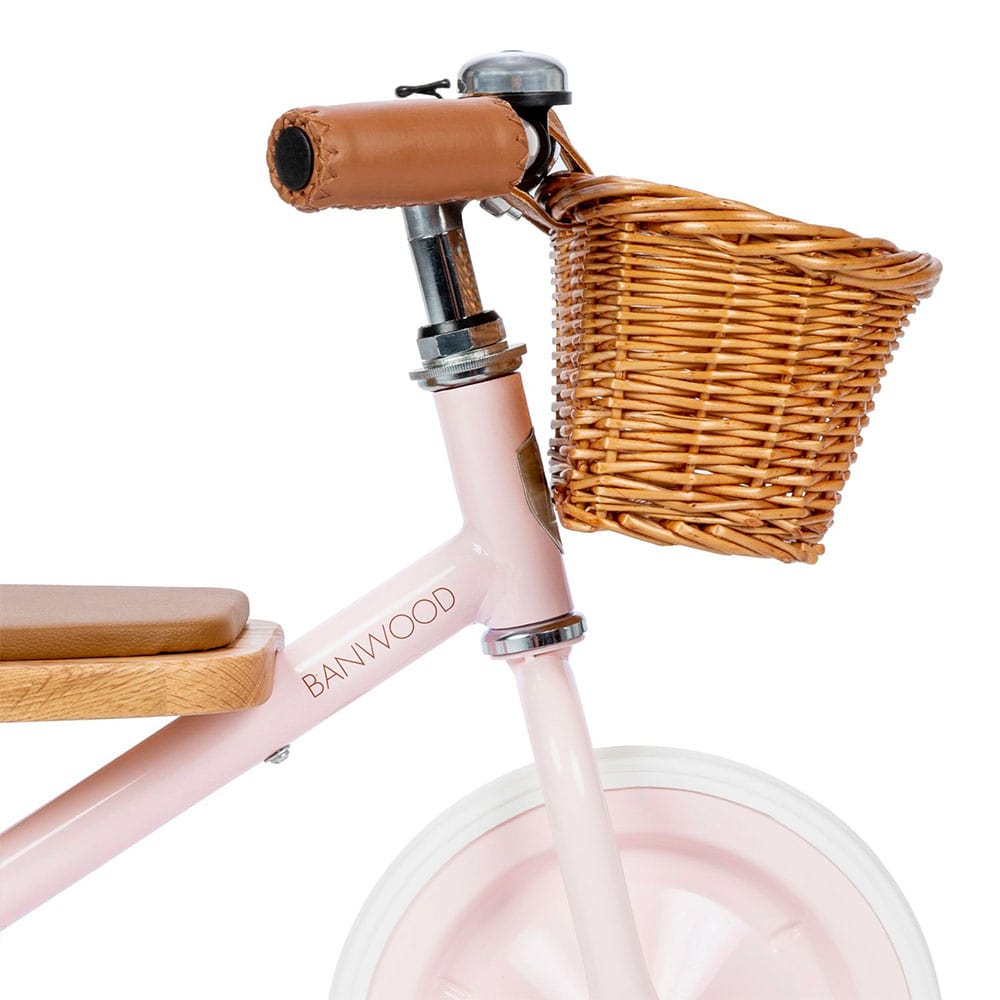 banwood-driewieler-trike-roze-min