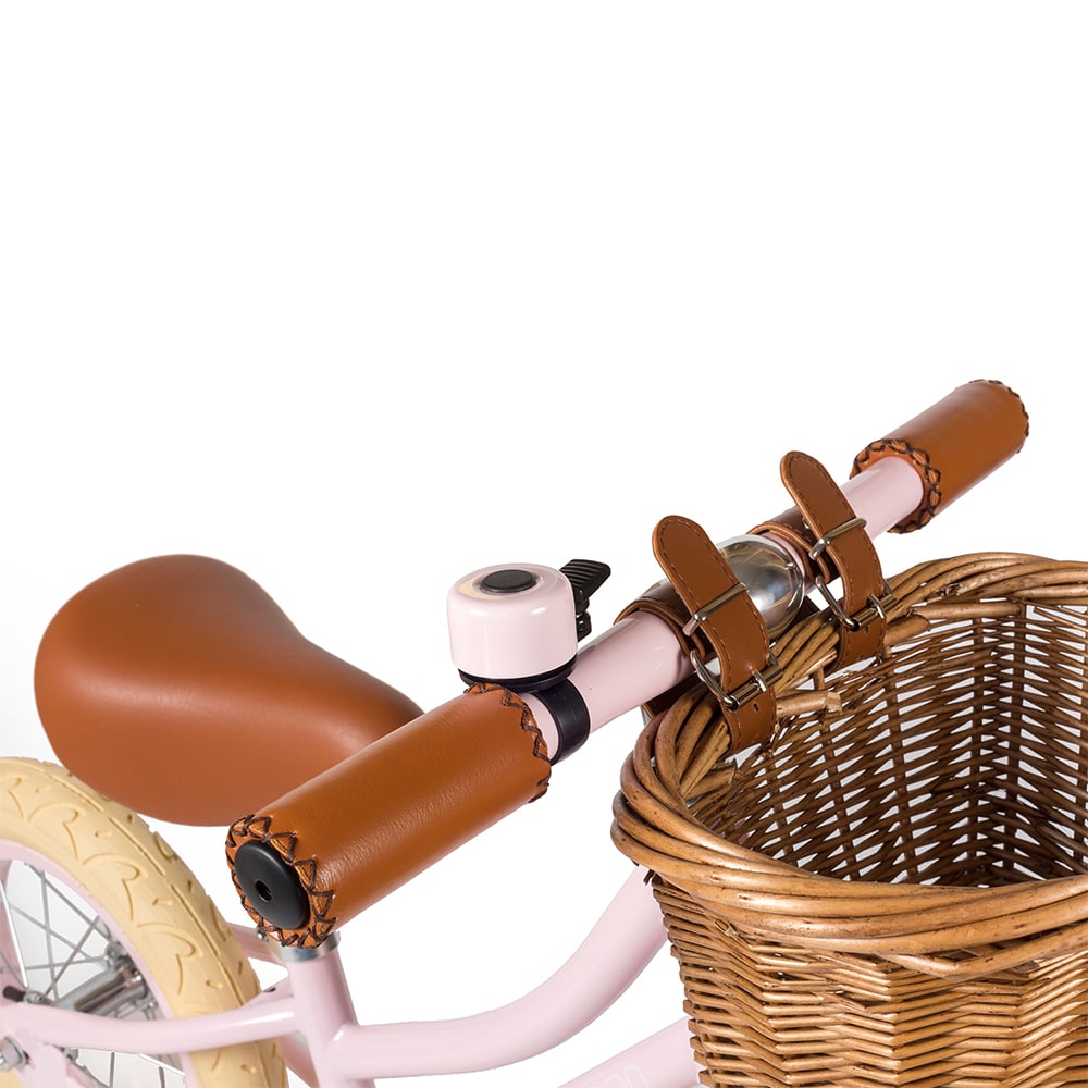 banwood-fiets-first-go-roze-4-min
