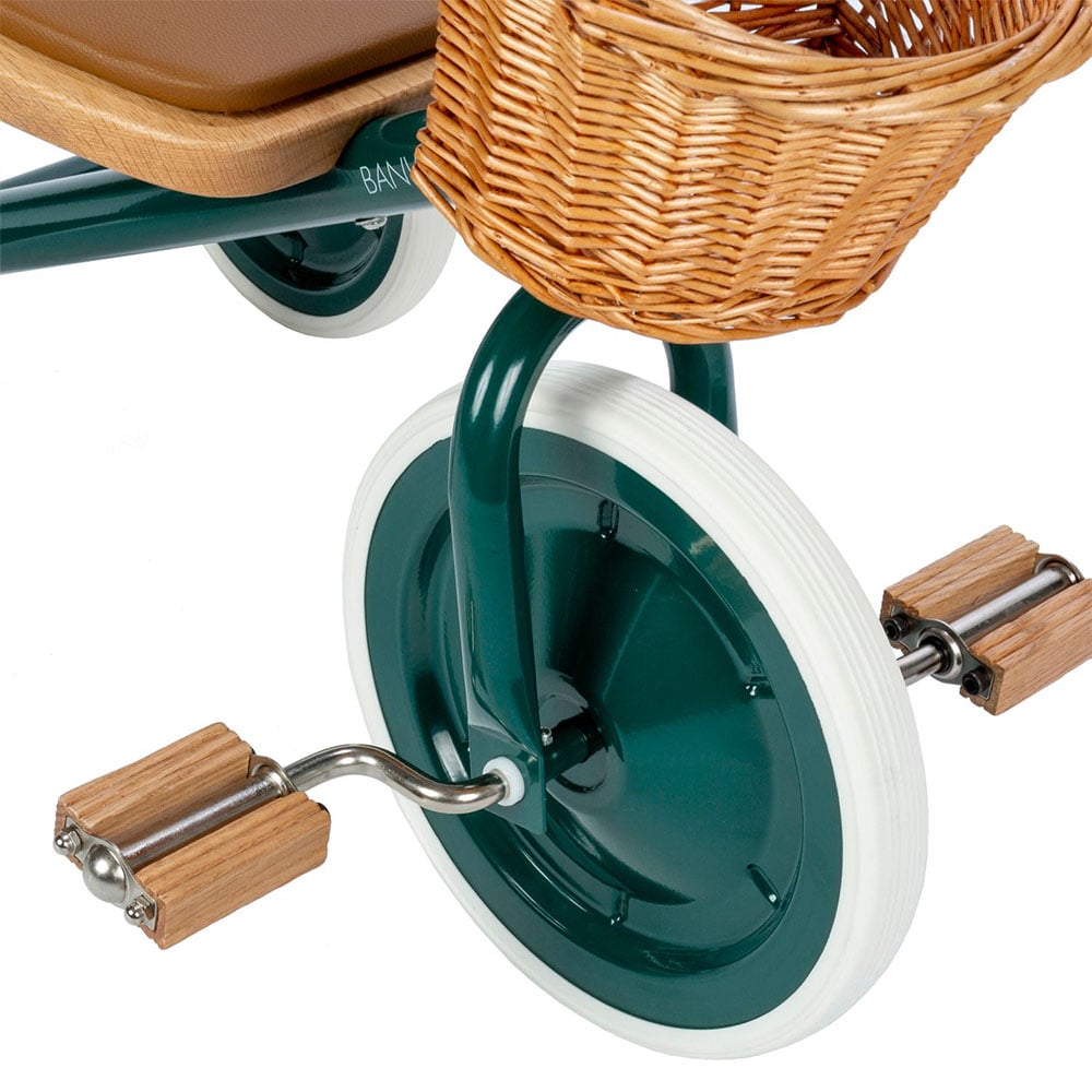 banwood-loopfiets-trike-groen-6-min