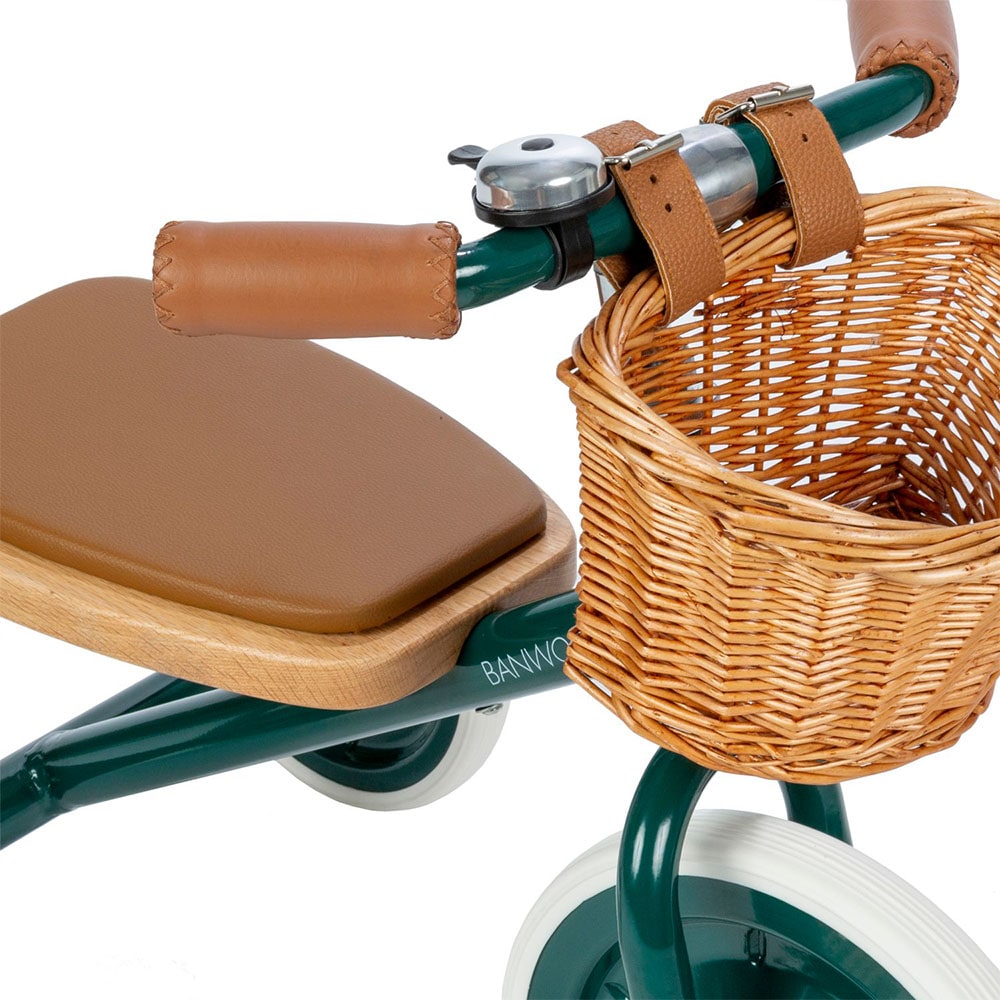 banwood-loopfiets-trike-groen-7-min