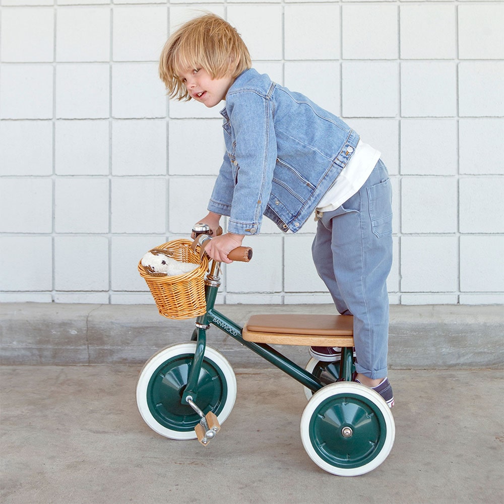 banwood-loopfiets-trike-groen-8-min