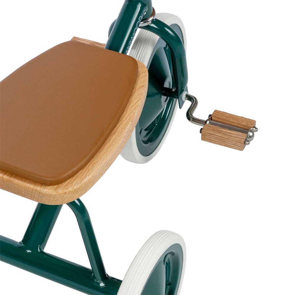 banwood-loopfiets-trike-groen-min