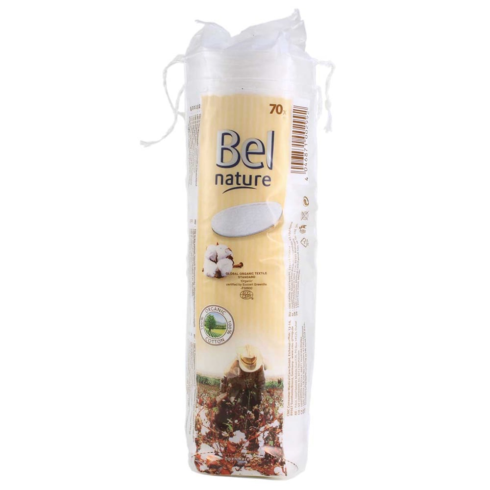 bel-nature-wattenschijfjes-min