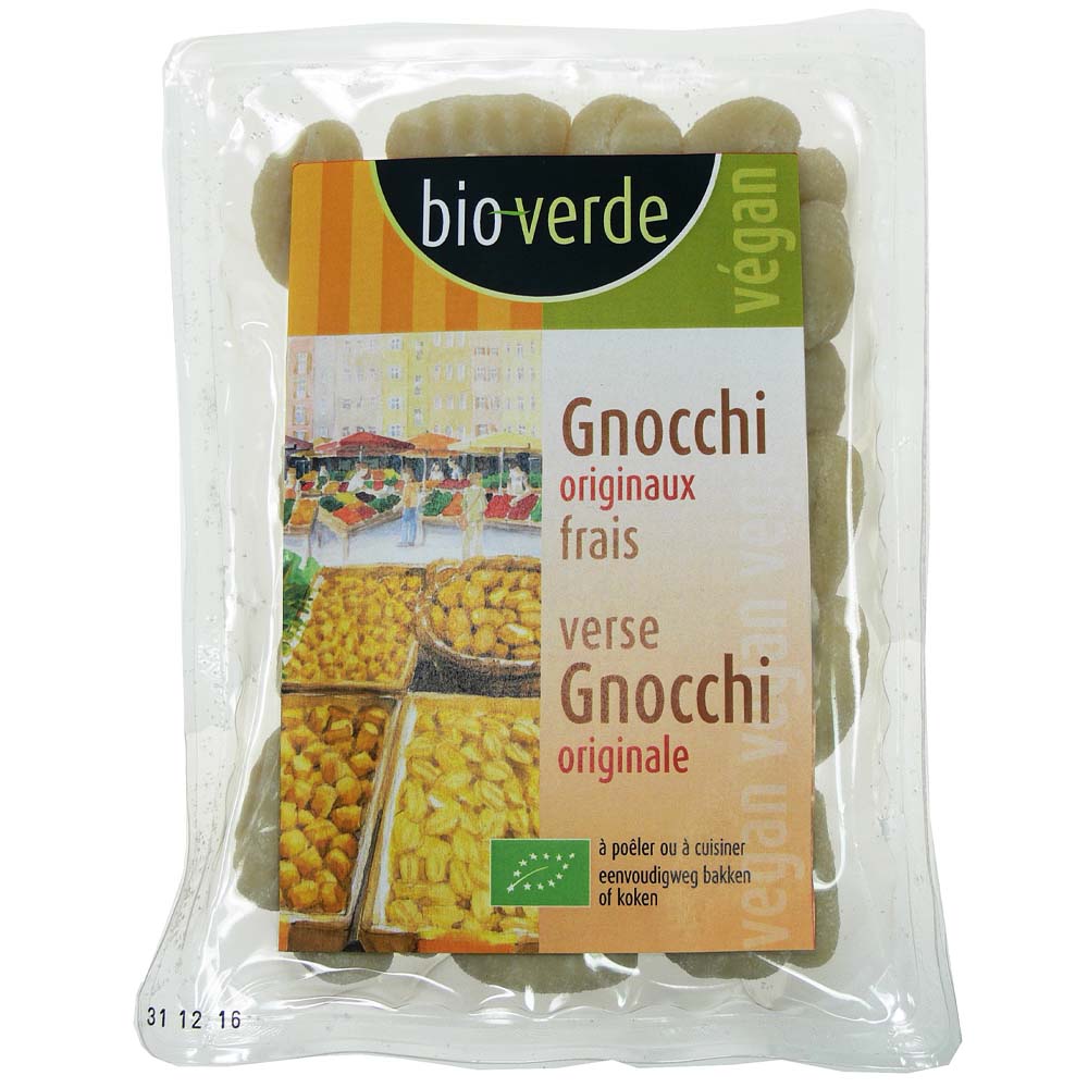bio-verde-biologische-gnocchi-400gr