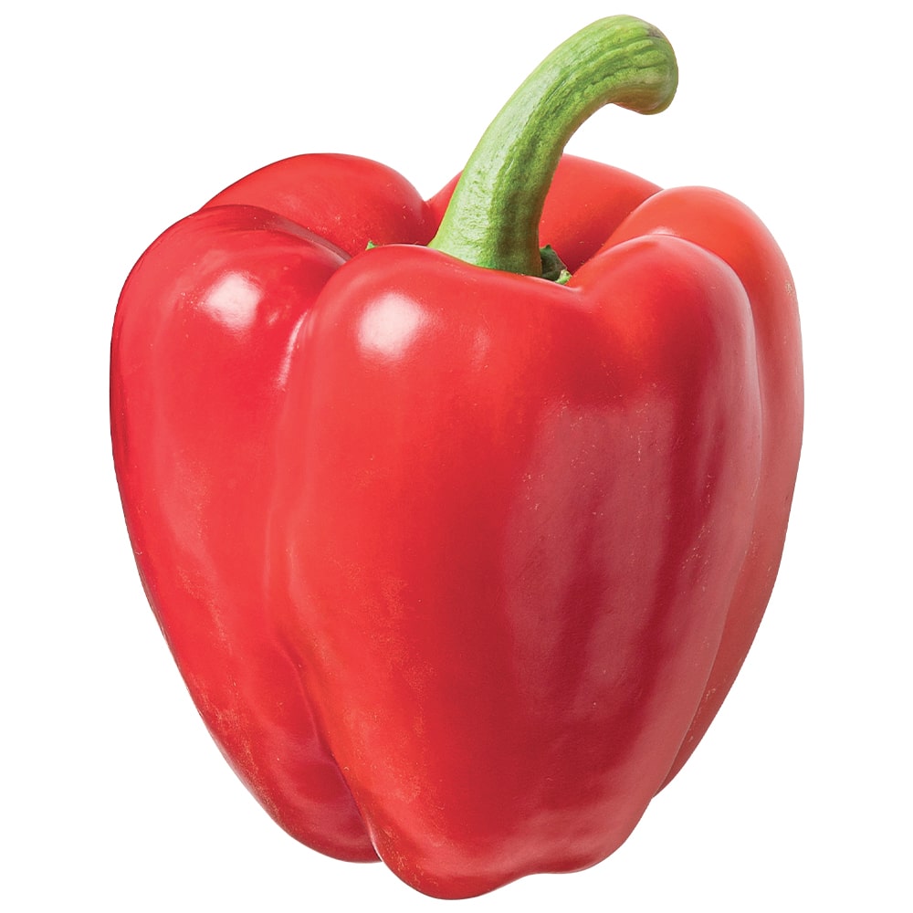 biologisch-rode-paprika-per-stuk-min