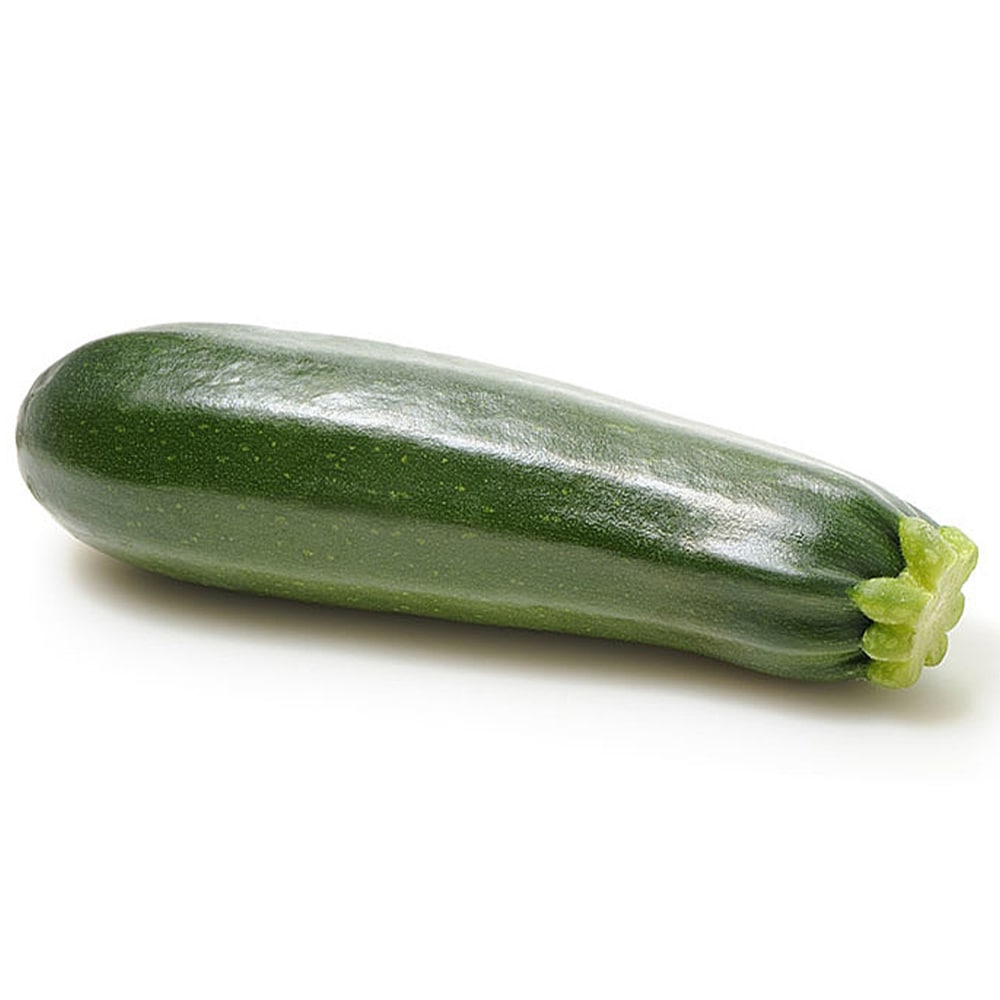 biologische-courgette-min
