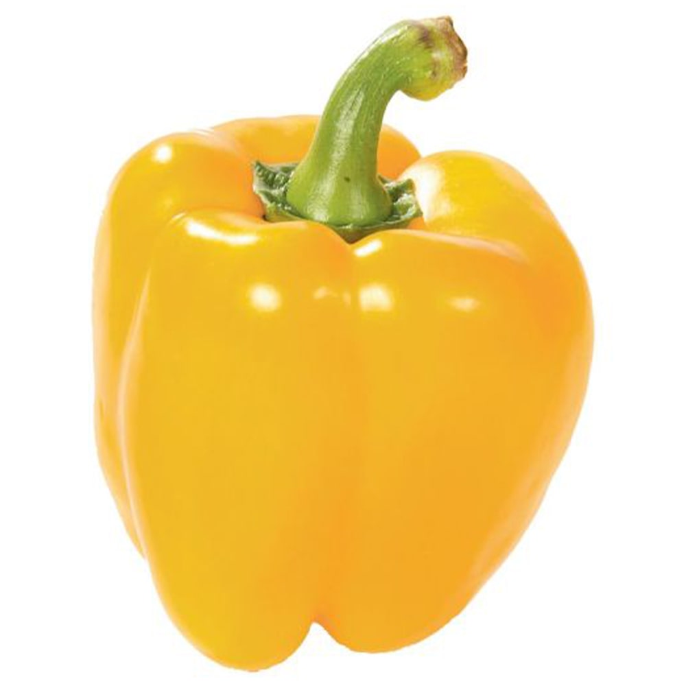 biologische-gele-paprika-per-stuk-min