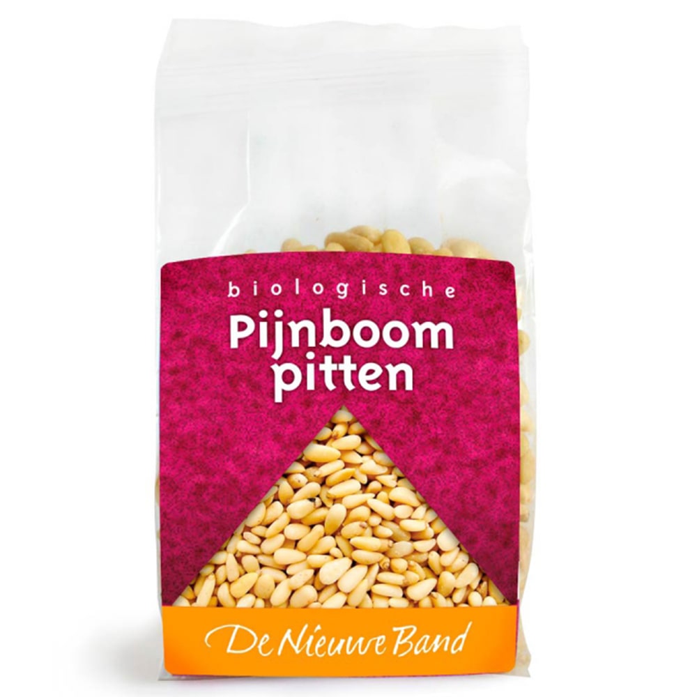 biologische-pijnboompitten-de-nieuwe-band-min