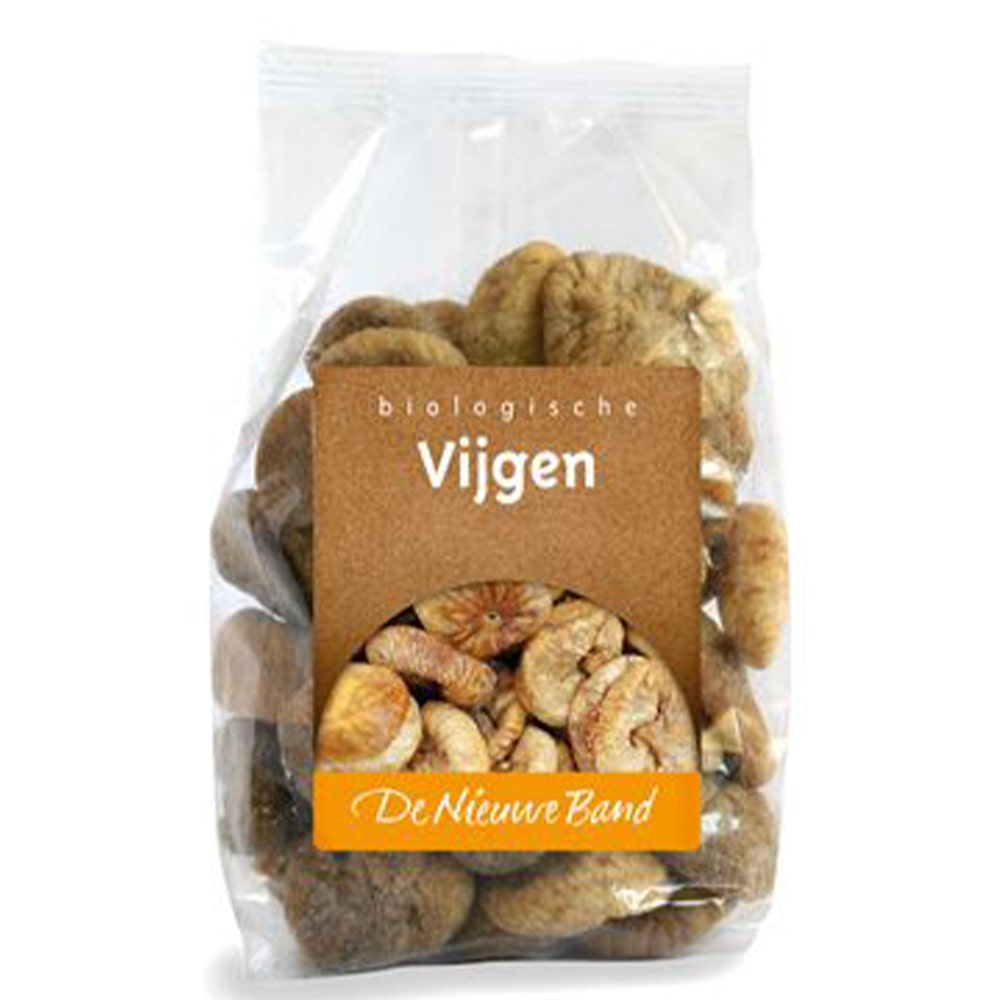 biologische-vijgen-de-nieuwe-band-min