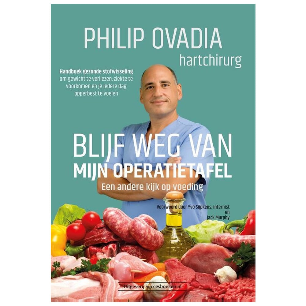 blijf-weg-van-mijn-operatietafel-min
