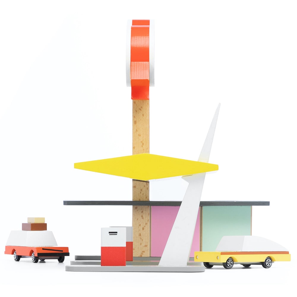 candylab-tankstation-3-min
