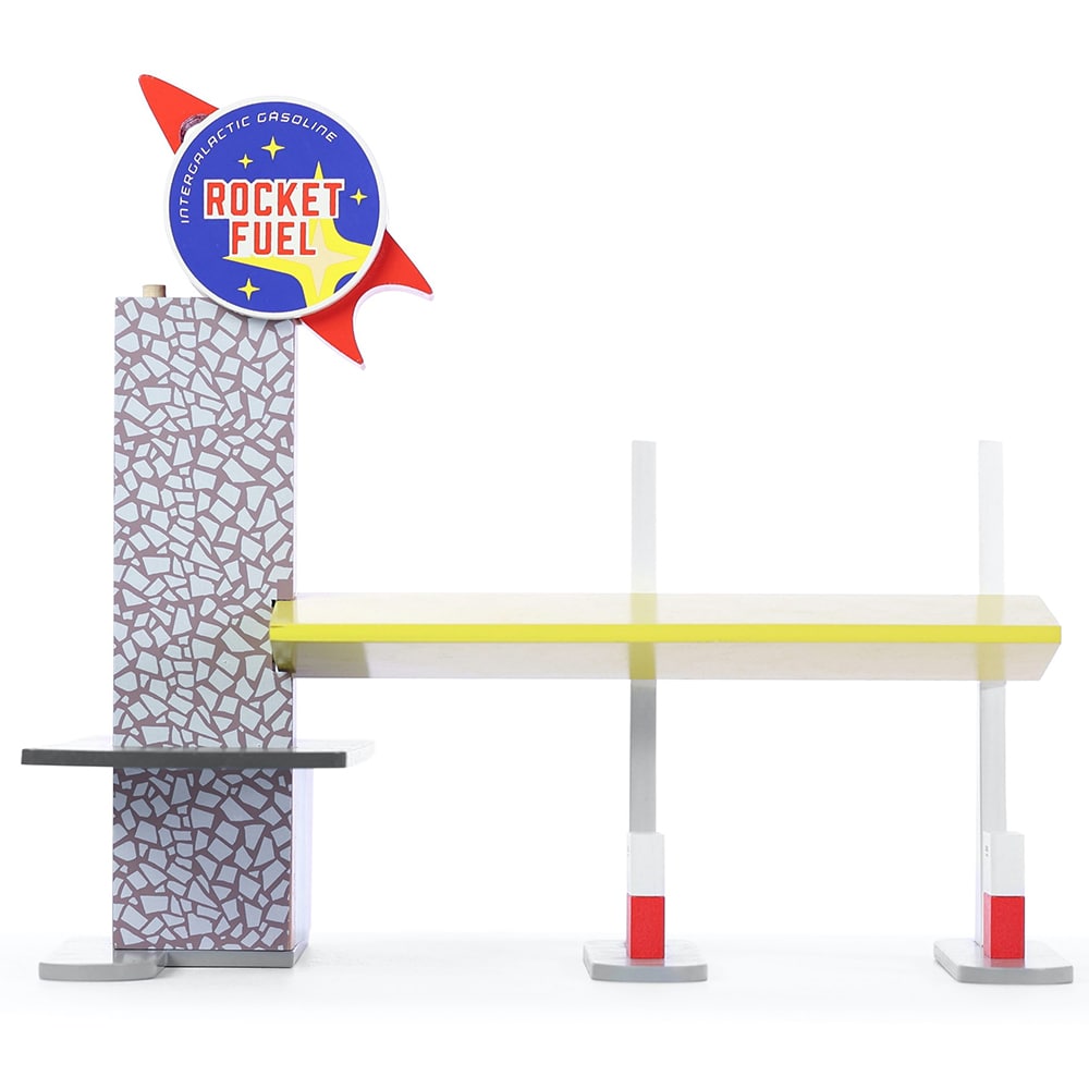 candylab-tankstation-min