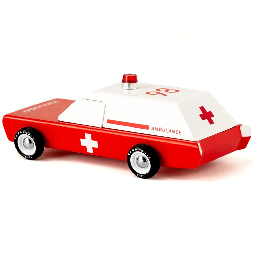 candylab-toys-ambulance-wagon-2-min