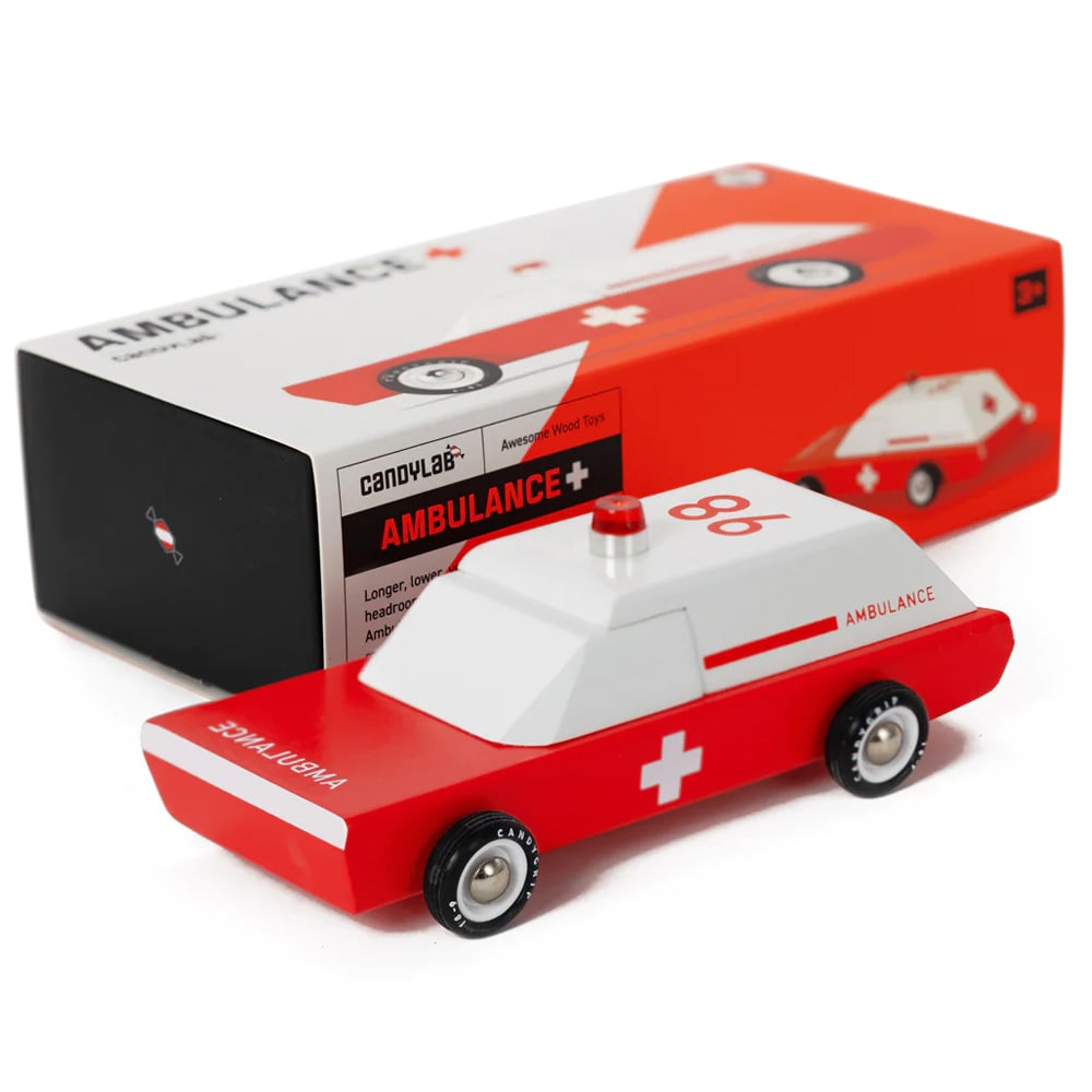 candylab-toys-ambulance-wagon-3-min