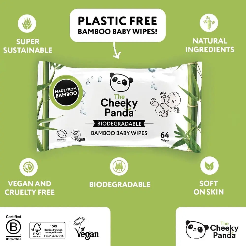 cheeky-panda-babydoekjes-64st-1-min