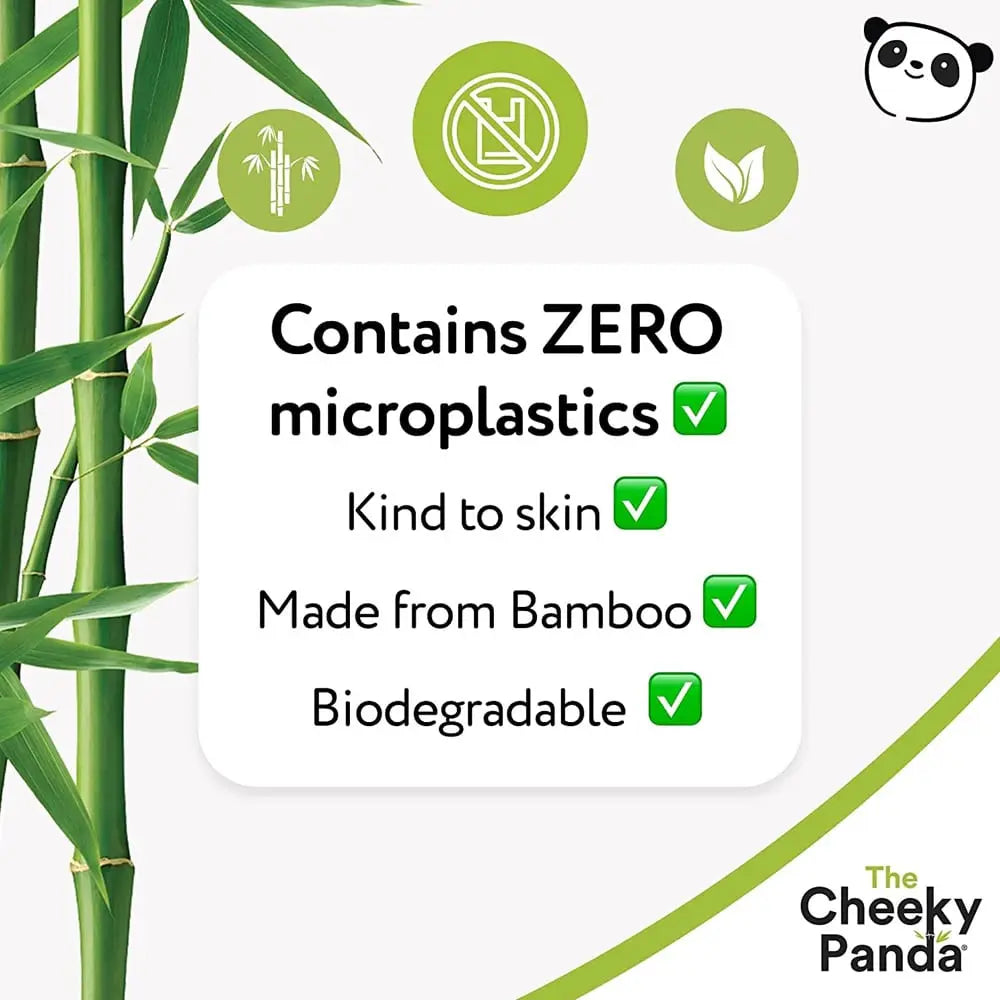 cheeky-panda-babydoekjes-64st-4-min