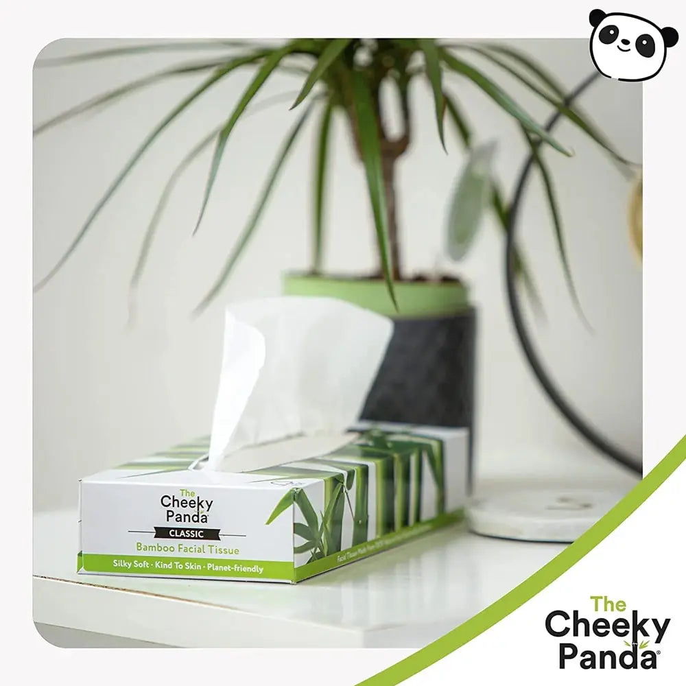 cheeky-panda-tissues-box-80-st-3-min