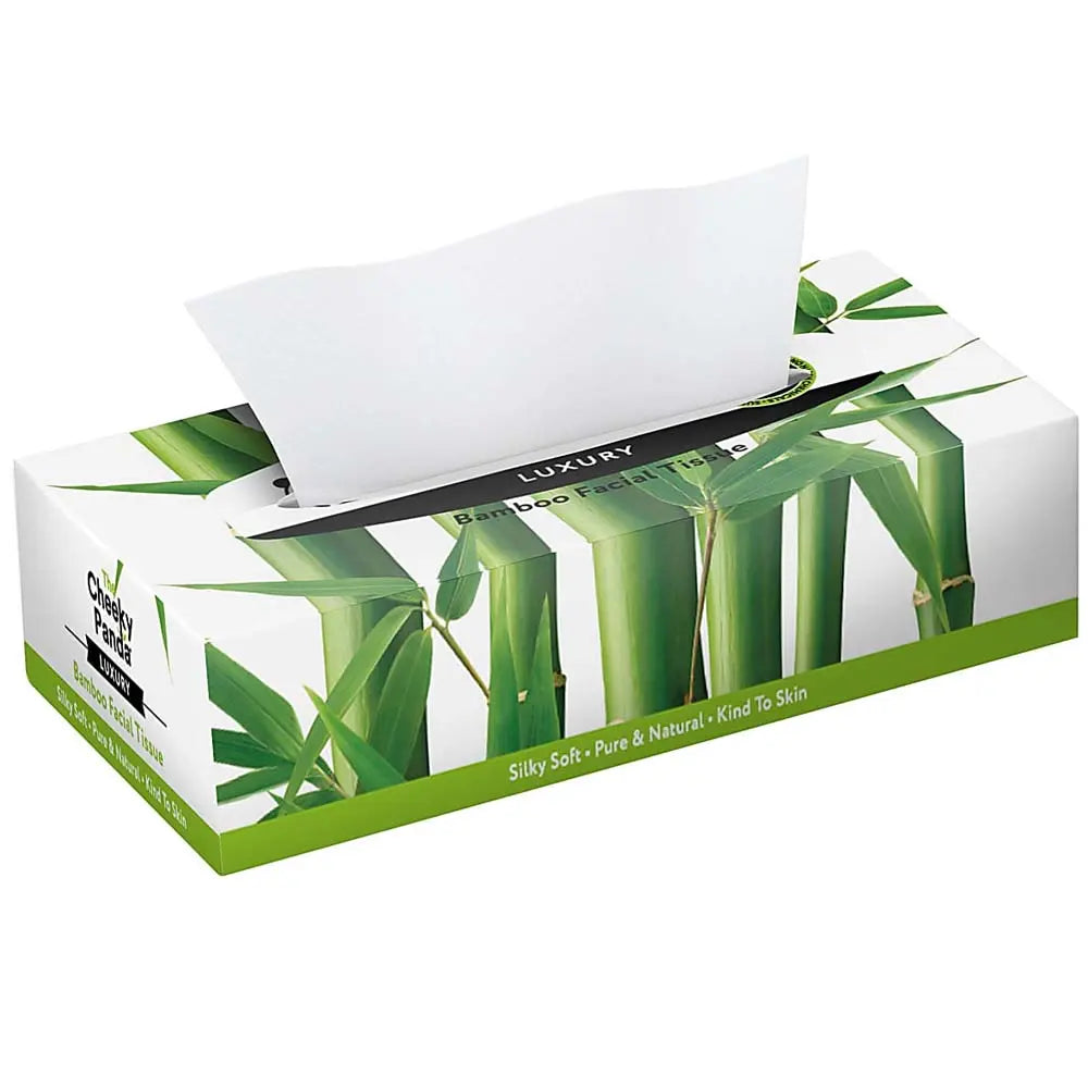 cheeky-panda-tissues-box-80st
