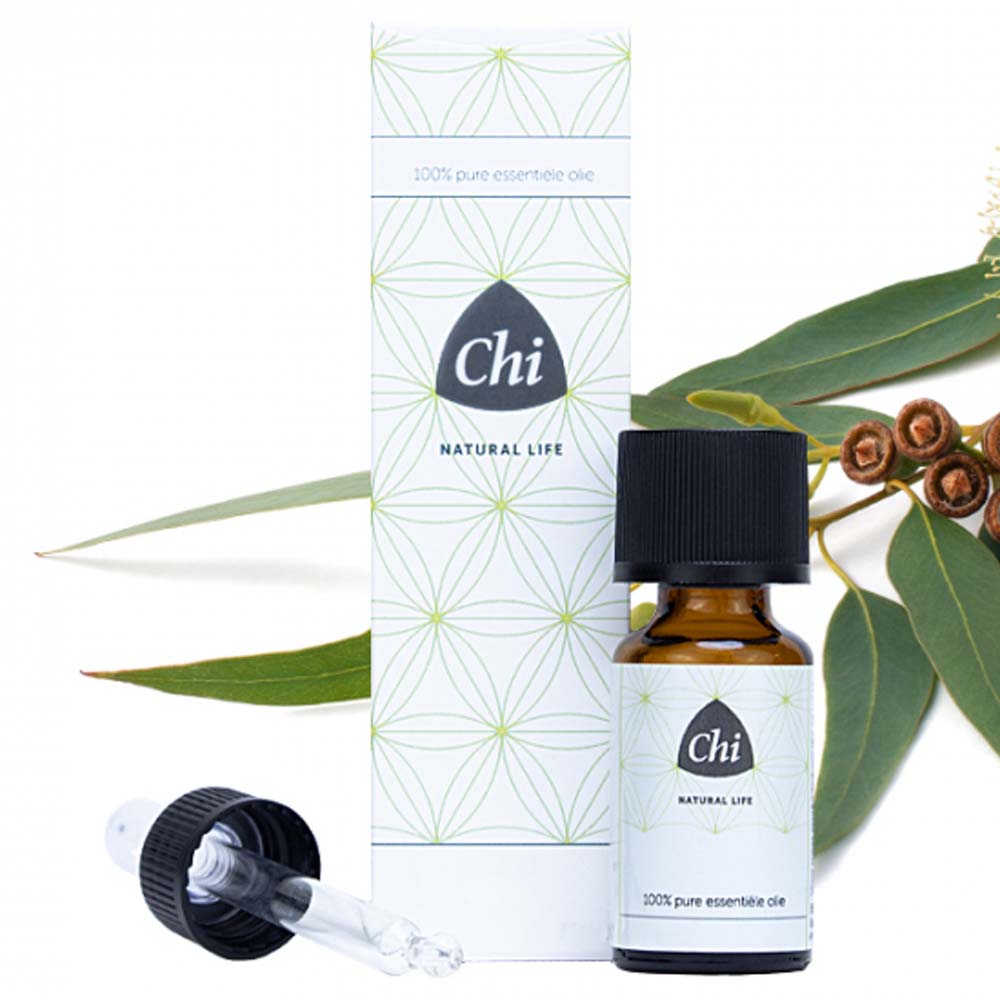 chi-ecualyptu-wild-olie-20ml