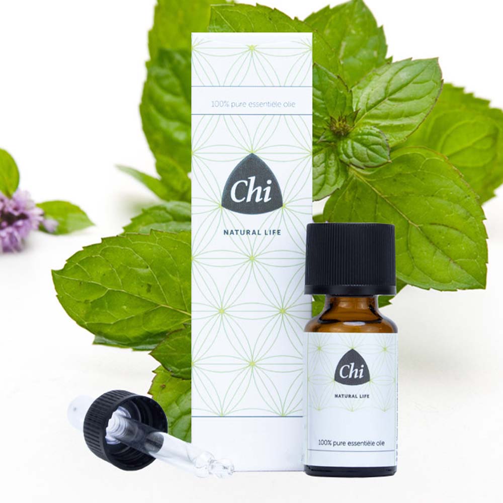 chi-pepermunt-etherische-olie-cultivar-10ml