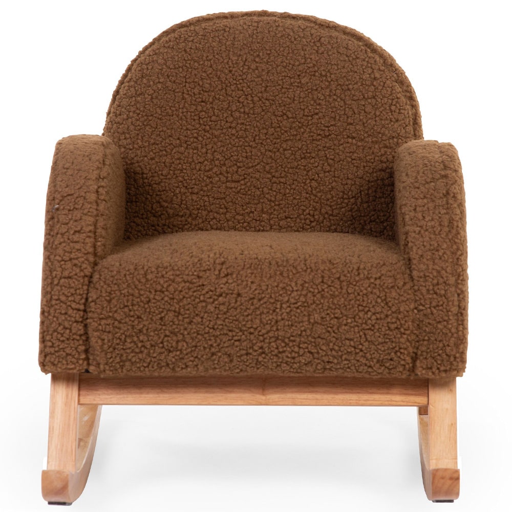 childehome-kinder-schommelstoel-teddy-bruin-2-min