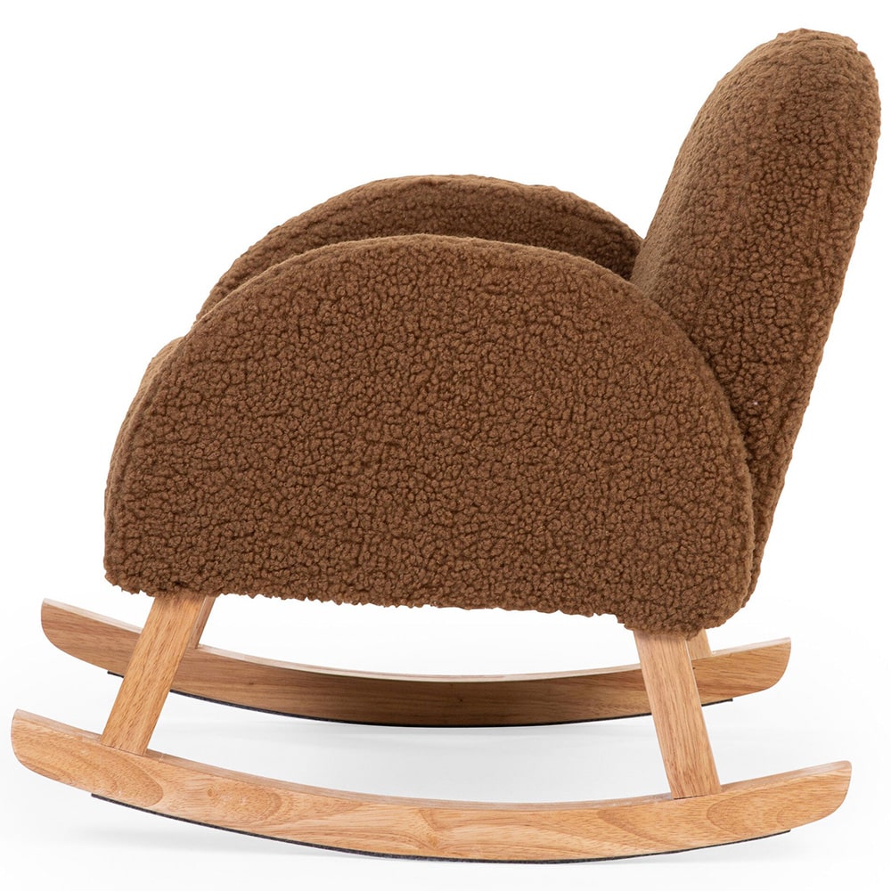 childehome-kinder-schommelstoel-teddy-bruin-3-min